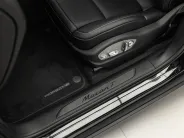 Porsche Macan T I Рестайлинг 2, 2026 — экстерьер, фото 12