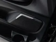 Mercedes-Benz V-Класс Exclusive III (W447) Рестайлинг 2, 2026 — экстерьер, фото 10