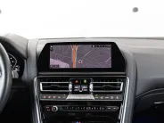 BMW M8 М8 Competition I (F91/F92/F93), 2021 — экстерьер, фото 19