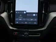 Volvo XC60 Polar Night Black II Рестайлинг 2, 2026 — экстерьер, фото 19