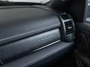 Ram 1500 Limited V, 2022 — экстерьер, фото 21