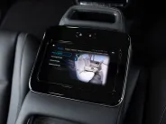 Mercedes-Benz GLS 580 4MATIC II (X167), 2023 — экстерьер, фото 35