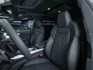 Audi Q8 55 TFSI I (4M) Рестайлинг, 2025 — экстерьер, фото 11