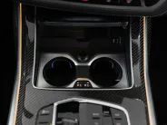 BMW X7 M60i xDrive Sport Pro I (G07) Рестайлинг, 2023 — экстерьер, фото 22