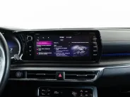 Kia K5 GT Line+ III, 2022 — экстерьер, фото 27