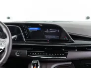 Cadillac Escalade Sport Platinum V, 2024 — экстерьер, фото 28