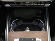 Mercedes-Benz G-Класс G 450 d AMG Line III (W465) Рестайлинг, 2026 — экстерьер, фото 18