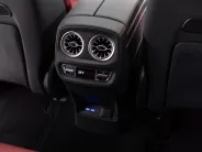 Mercedes-Benz G-Класс AMG G 63 II (W465) Рестайлинг, 2025 — экстерьер, фото 28