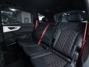 Audi Q7 55 TFSI quattro tiptronic II (4M) Рестайлинг 2, 2024 — экстерьер, фото 28