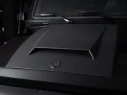 Mercedes-Benz G-Класс AMG 6x6 G63 AMG 6x6 I, 2013 — экстерьер, фото 36