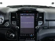 Ram 1500 Limited V, 2022 — экстерьер, фото 32