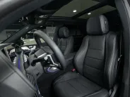 Mercedes-Benz GLE 300 d 4MATIC II (V167) Рестайлинг, 2025 — экстерьер, фото 11