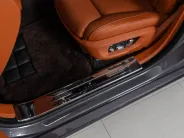 Rolls-Royce Ghost Individual II (Series I), 2021 — экстерьер, фото 11