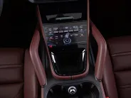 Porsche Cayenne Coupé III Рестайлинг, 2026 — экстерьер, фото 21
