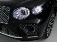Bentley Bentayga Individual I Рестайлинг, 2022 — экстерьер, фото 44