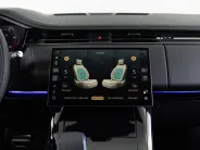Land Rover Range Rover Sport Autobiography III, 2026 — экстерьер, фото 24