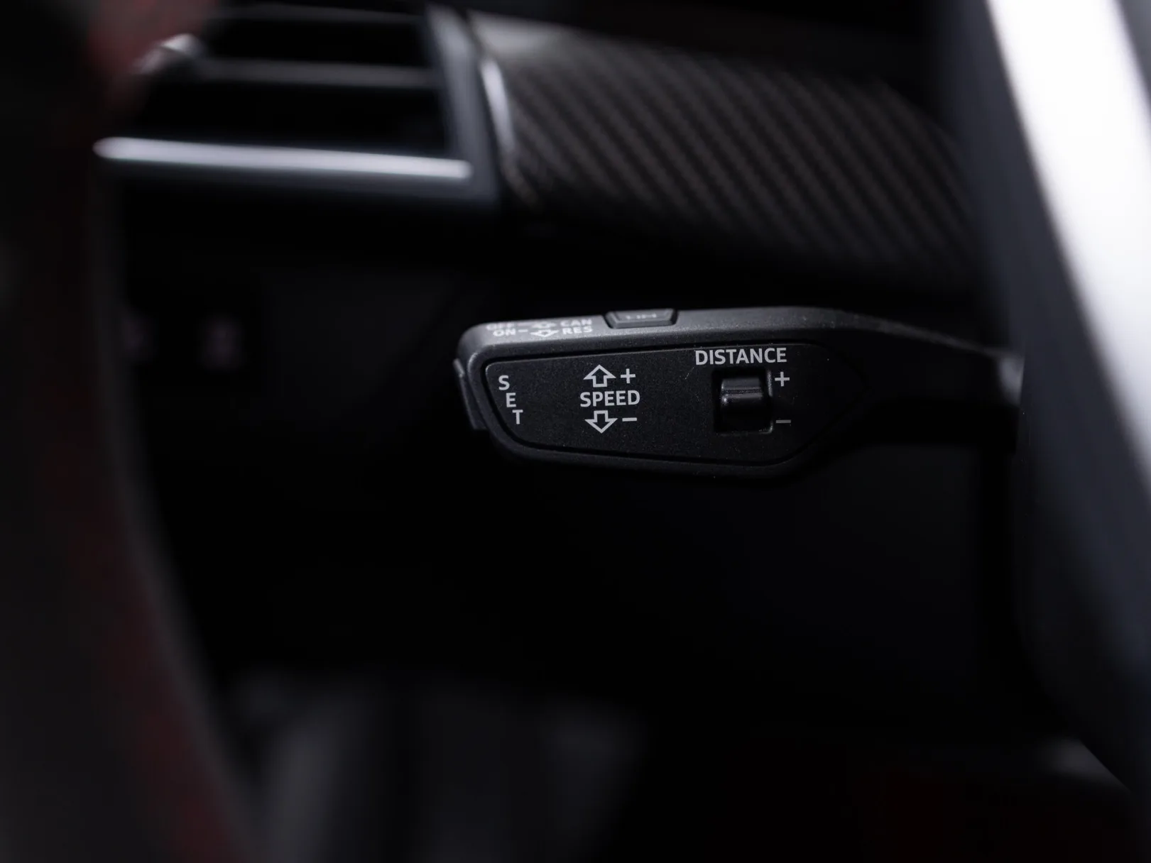 Audi RS e-tron GT quattro I, 2021 — экстерьер, фото 12