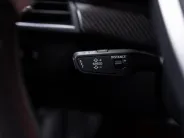 Audi RS e-tron GT quattro I, 2021 — экстерьер, фото 12