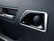 Toyota Land Cruiser 300 Series, 2021 — экстерьер, фото 21
