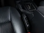 Mercedes-Benz G-Класс AMG I (W463), 2006 — экстерьер, фото 23