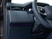 Zeekr 9X Max (6 seats) I, 2025 — экстерьер, фото 14