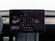 Tesla Model 3 I, 2021 — экстерьер, фото 18