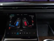 Cadillac Escalade Sport Platinum V Рестайлинг, 2025 — экстерьер, фото 23