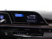 Cadillac Escalade Sport Platinum V, 2024 — экстерьер, фото 30