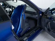 Porsche 911 VI (997) Рестайлинг, 2008 — экстерьер, фото 24