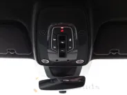 Lamborghini Urus Individual I, 2021 — экстерьер, фото 15