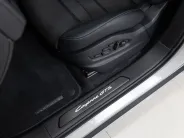 Porsche Cayenne GTS III Рестайлинг, 2026 — экстерьер, фото 12