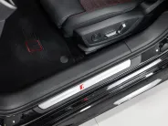 Audi RS 6 RS6 Avant performance IV (C8), 2025 — экстерьер, фото 12