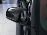 BMW X5 M Competition III (F95) Рестайлинг, 2024 — экстерьер, фото 36
