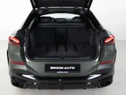 BMW X6 xDrive40d M Sport Pro III (G06), 2020 — экстерьер, фото 30