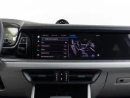 Porsche Cayenne Coupé III Рестайлинг, 2025 — экстерьер, фото 26