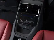 Porsche Panamera GTS III, 2024 — экстерьер, фото 28