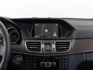Mercedes-Benz E-Класс AMG E 63 AMG 4MATIC IV (W212, S212) Рестайлинг, 2014 — экстерьер, фото 25