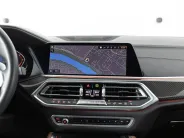 BMW X6 xDrive30d M Sport Pro III (G06), 2020 — экстерьер, фото 19