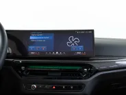 BMW M4 Competition xDrive G82/G83 Рестайлинг, 2025 — экстерьер, фото 30
