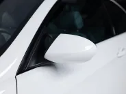 BMW M3 IV (E90), 2013 — экстерьер, фото 38