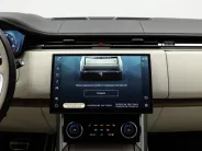 Land Rover Range Rover First Edition V, 2023 — экстерьер, фото 29