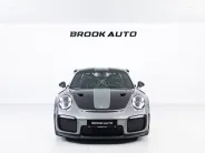Porsche 911 GT2 991, 2019 — экстерьер, фото 2