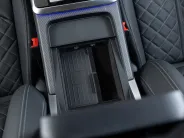 Audi Q8 55 TFSI I (4M) Рестайлинг, 2024 — экстерьер, фото 24