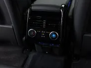 Land Rover Range Rover Sport Autobiography III, 2026 — экстерьер, фото 32