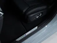 BMW X6 M60i III (G06) Рестайлинг, 2023 — экстерьер, фото 12