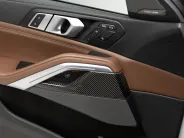BMW X6 xDrive30d M Sport Pro III (G06), 2020 — экстерьер, фото 10