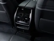 BMW X5 IV (G05/G18), 2019 — экстерьер, фото 24