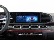 Mercedes-Benz GLE Coupe AMG GLE 63 S 4MATIC+ II (C167) Рестайлинг, 2024 — экстерьер, фото 27