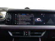 Porsche Cayenne Базовая III Рестайлинг, 2025 — экстерьер, фото 23