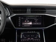 Audi RS 6 TFSI quattro IV (C8), 2020 — экстерьер, фото 15